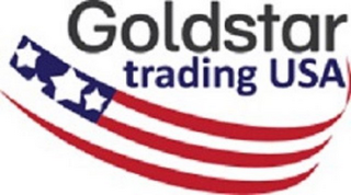 GOLDSTAR TRADING USA