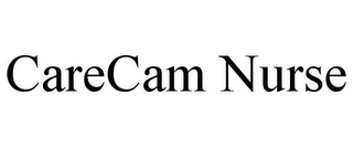 CARECAM NURSE