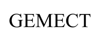 GEMECT