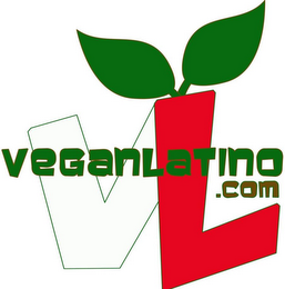 VL VEGANLATINO.COM