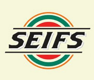 SEIFS