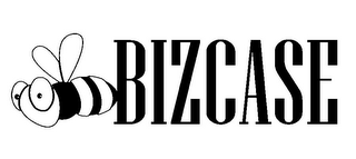 BIZCASE