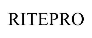 RITEPRO