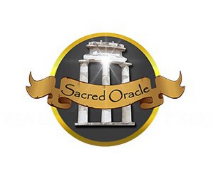 SACRED ORACLE