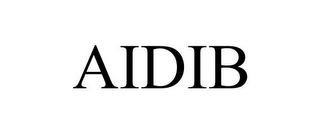 AIDIB