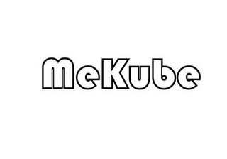 MEKUBE