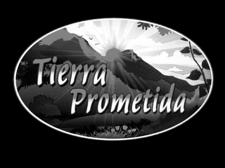 TIERRA PROMETIDA