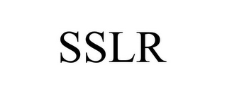 SSLR