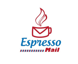 ESPRESSO MAIL