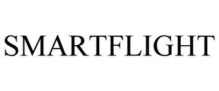 SMARTFLIGHT