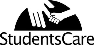 STUDENTSCARE