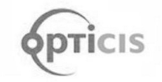 OPTICIS