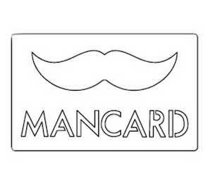 MANCARD