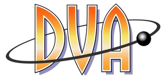 DVA