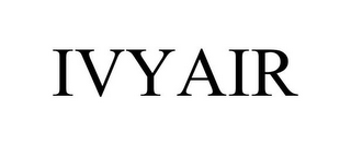 IVYAIR