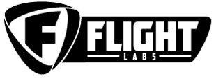 F FLIGHT LABS