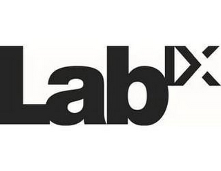 LAB IX