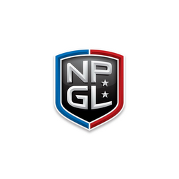 NPGL