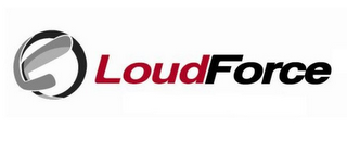 LF LOUDFORCE