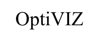 OPTIVIZ