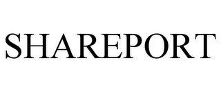 SHAREPORT