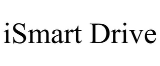 ISMART DRIVE