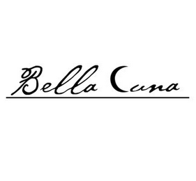 BELLA LUNA