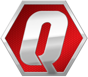 Q