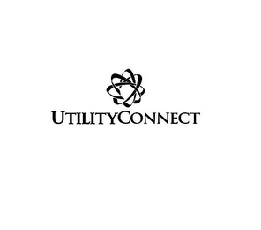 UTILITYCONNECT