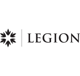 LEGION