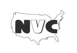 NVC