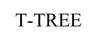 T-TREE