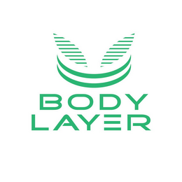 BODY LAYER