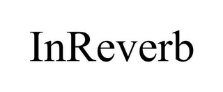 INREVERB