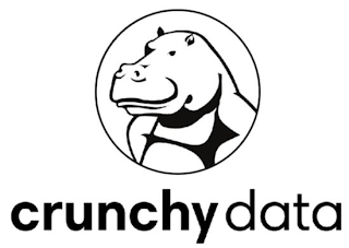 CRUNCHY DATA