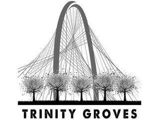 TRINITY GROVES