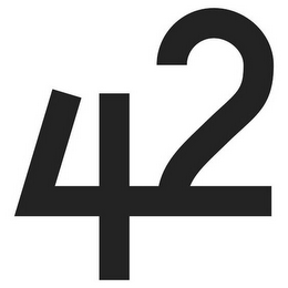 42