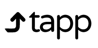 TAPP