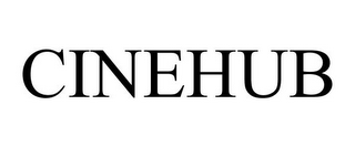 CINEHUB
