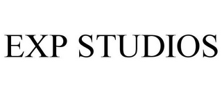 EXP STUDIOS