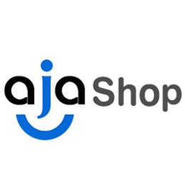 AJA SHOP