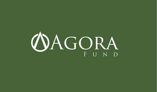 AGORA FUND