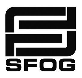 SFF SFOG