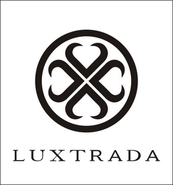 LUXTRADA