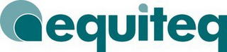 EQUITEQ