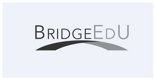 BRIDGEEDU