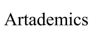 ARTADEMICS