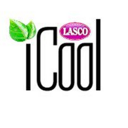 LASCO ICOOL