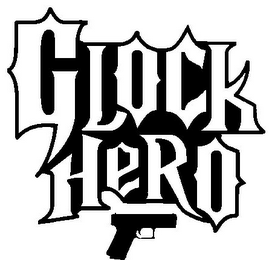 GLOCK HERO