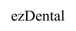 EZDENTAL